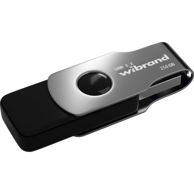 Wibrand WI3.2/LI256P9B