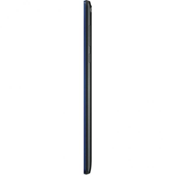 Планшет Lenovo Tab 3-730X 7" LTE 2/16GB Slate Black ZA130192UA