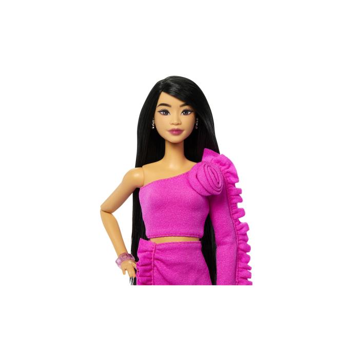 BARBIE HYV26