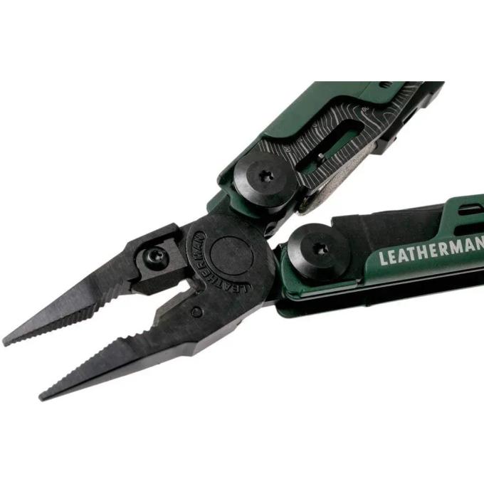LEATHERMAN 832692