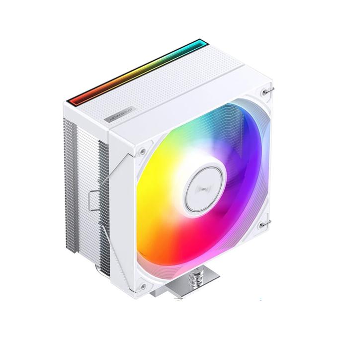 JONSBO CB40 White