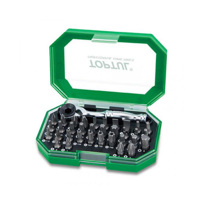 TOPTUL GACW3503
