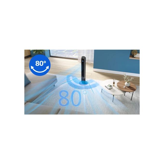 Philips CX7550/01