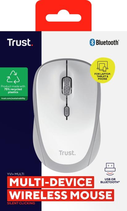 Trust 25454_TRUST