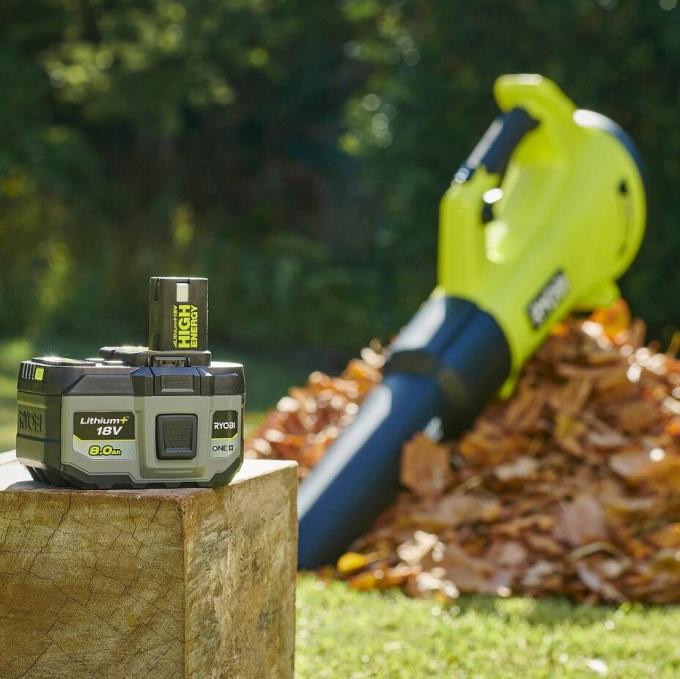 Ryobi 5133006264