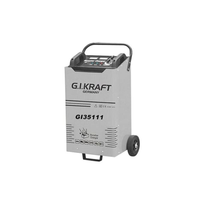 G.I.KRAFT GI35111