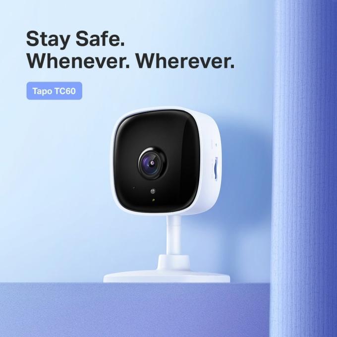 TP-Link TC60