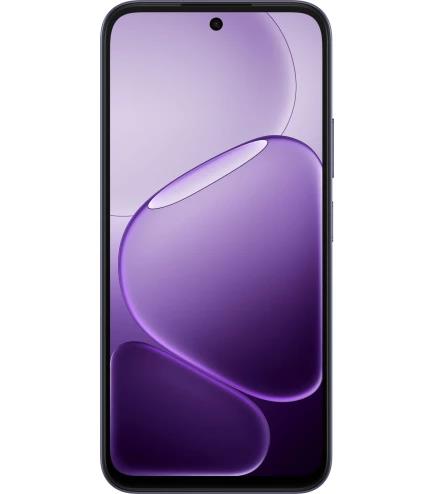 Oppo CPH2819 PURPLE 4/128