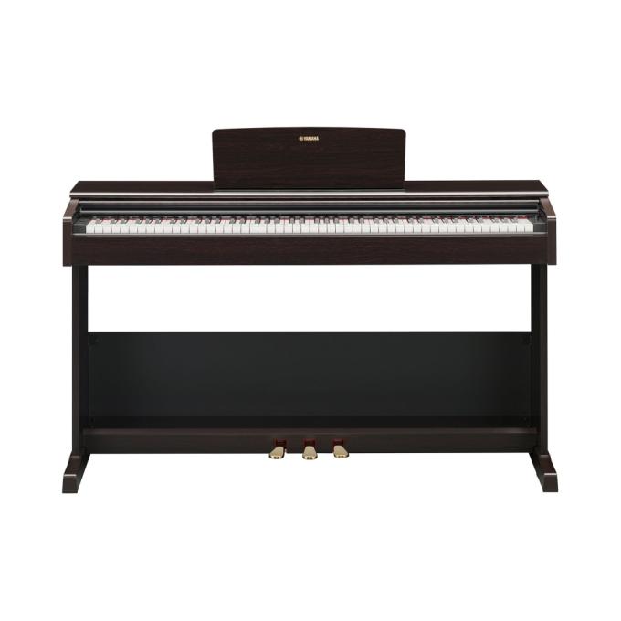 Yamaha YDP-105R