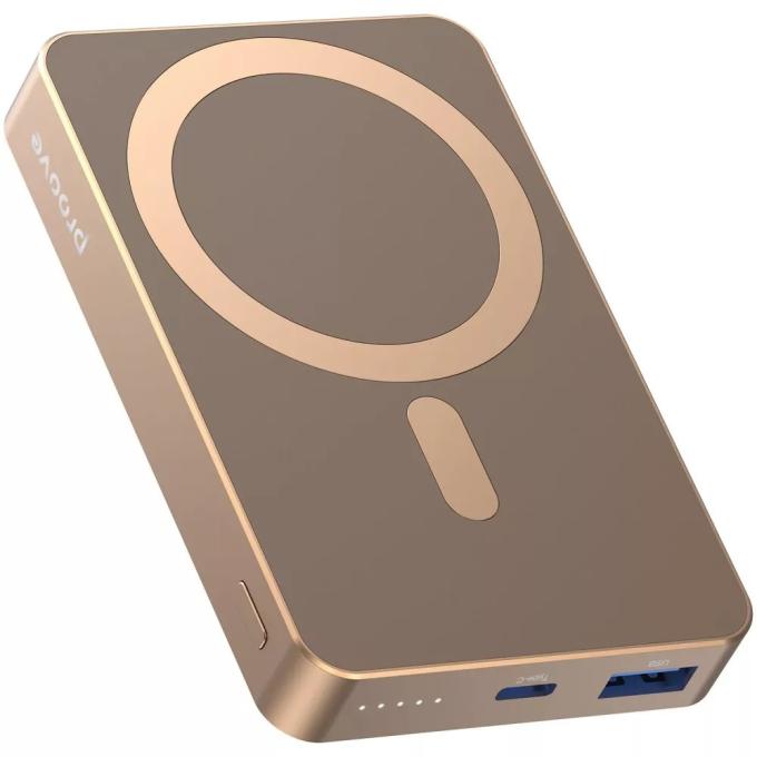Proove PBCS22110052
