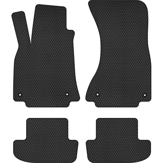 EVAtech AU3883P4AV4RBB
