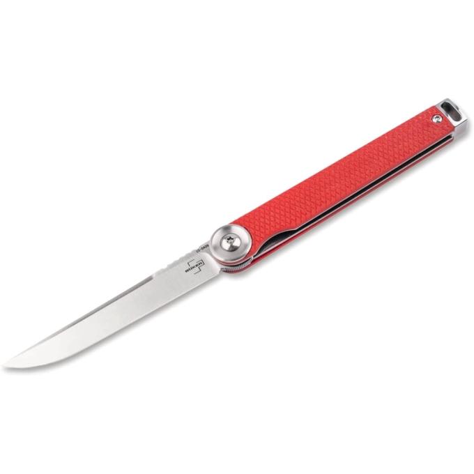 Boker 01BO680SOI