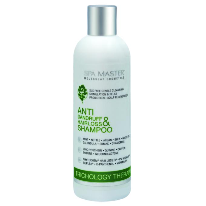 Spa Master 3800010528665
