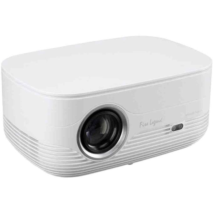 Acer MR.P0K11.001