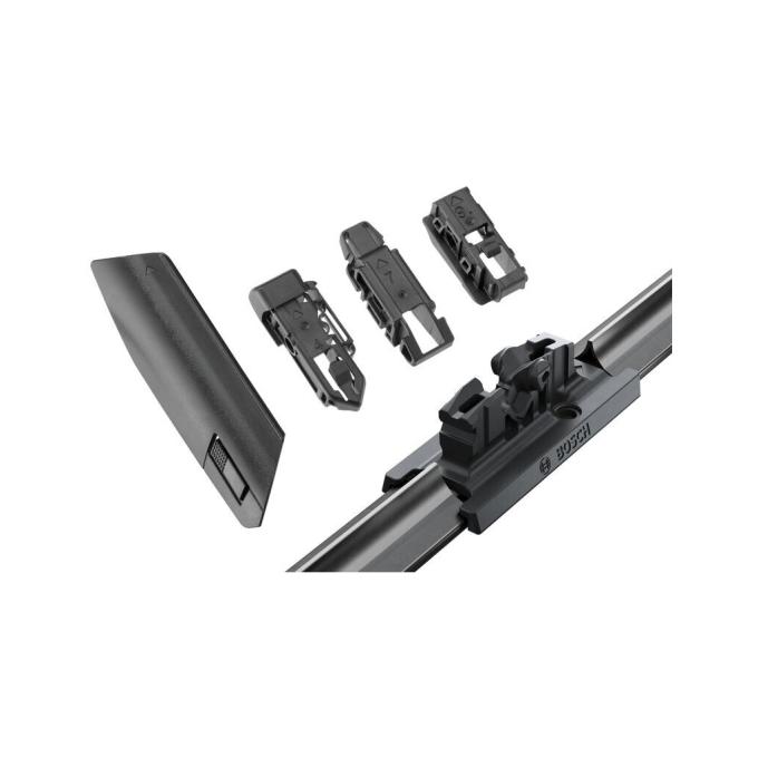 BOSCH 3 397 016 308