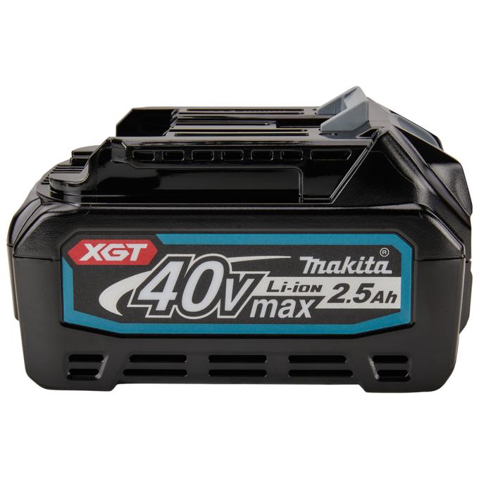 Makita 191B36-3