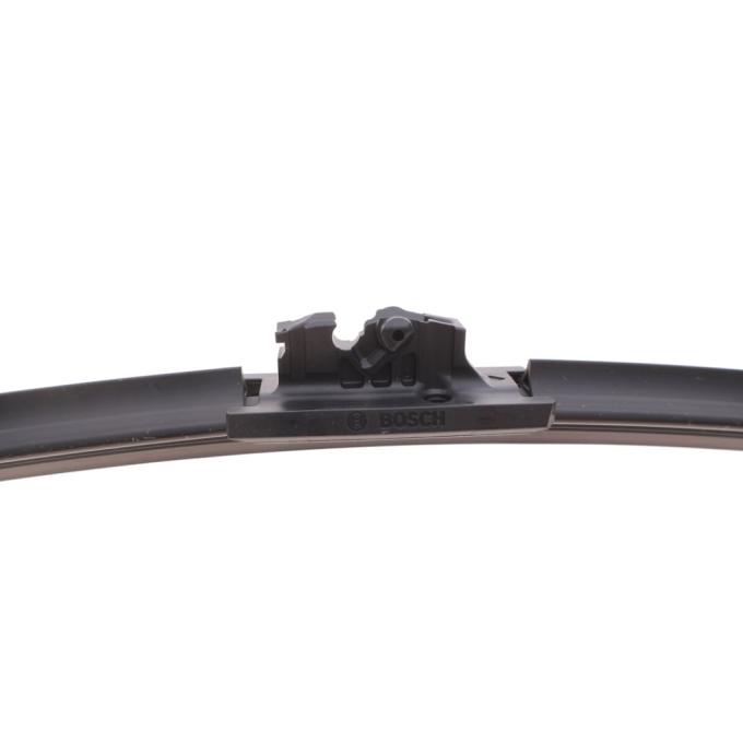 BOSCH 3 397 016 310