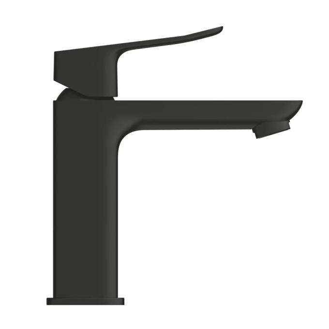 Grohe QuickFix 1018362430