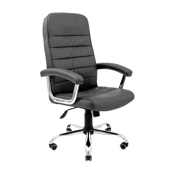 Richman R00000050546