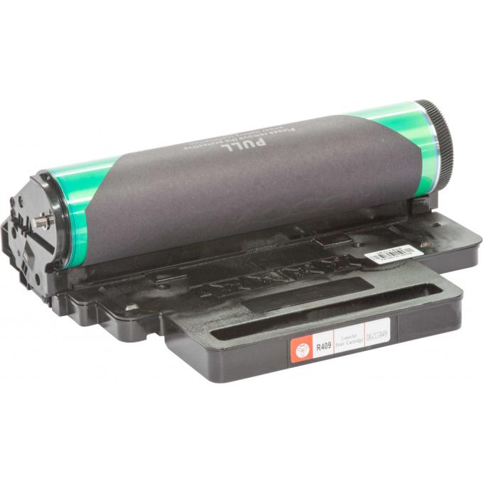 BASF DR-CLTR409