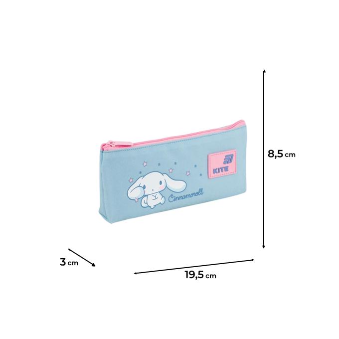 Kite CR26-680