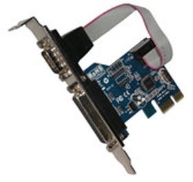 Atcom 16082_ATCOM