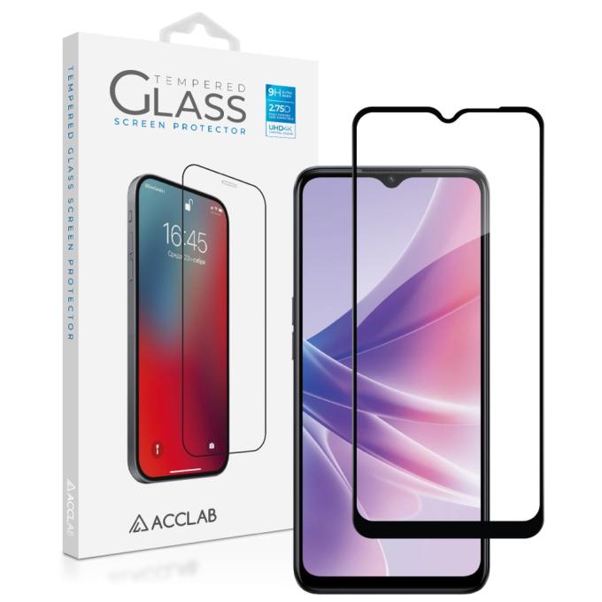 ACCLAB 1283126546303