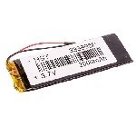VOLTRONIC 323997