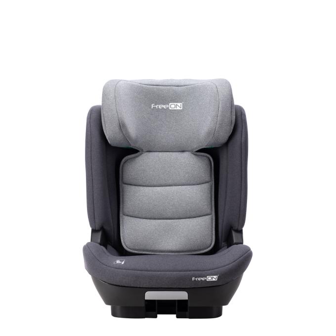 FreeON 47009