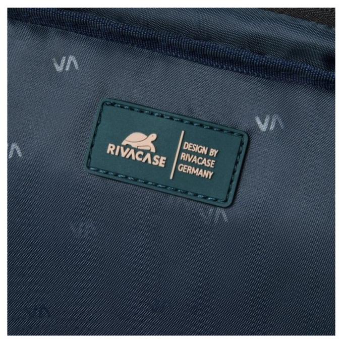 RivaCase 8252Black