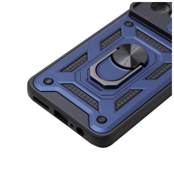 BeCover 711158