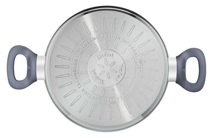 TEFAL G7124645