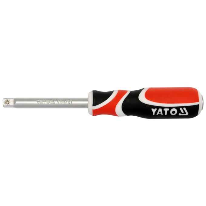 YATO YT-1427