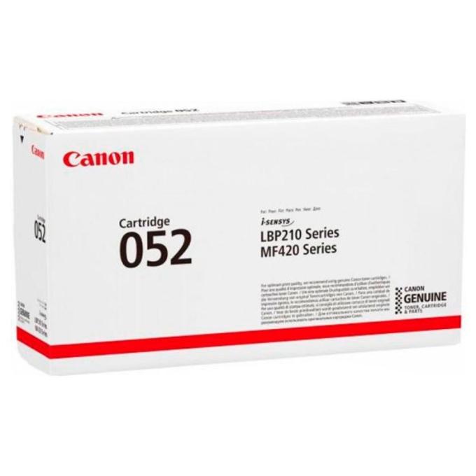 Canon 2199C002