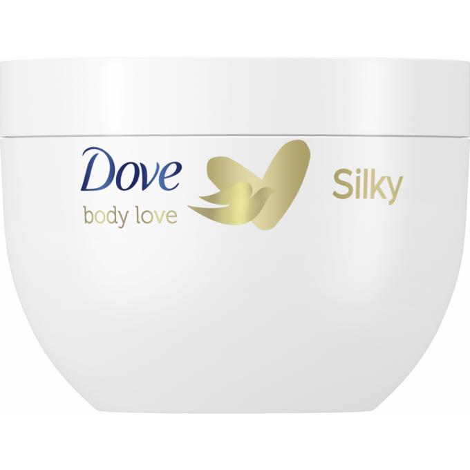 DOVE 40883007