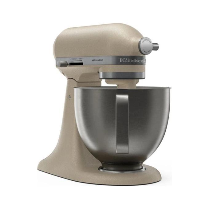 KitchenAid 5KSM50PKVEOC