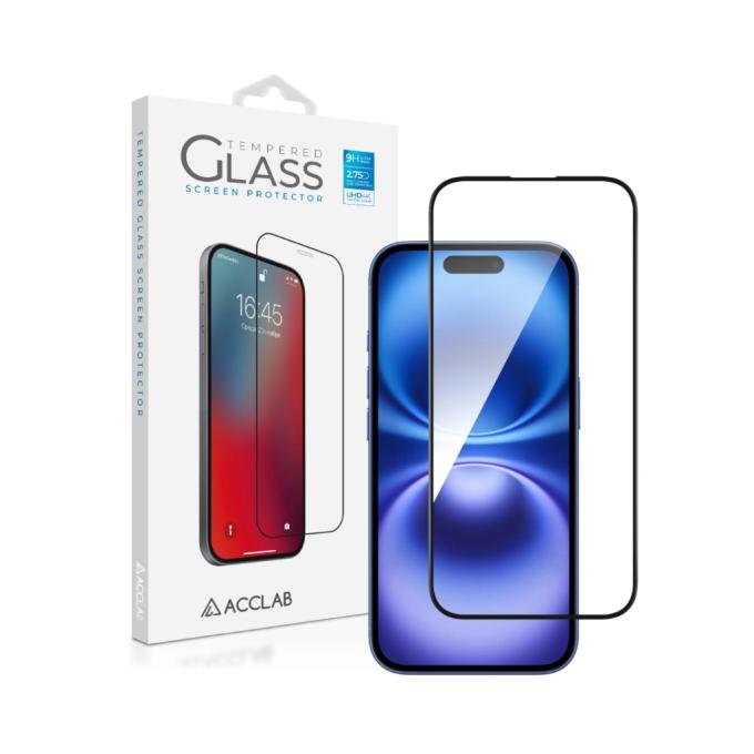 ACCLAB 1283126594090