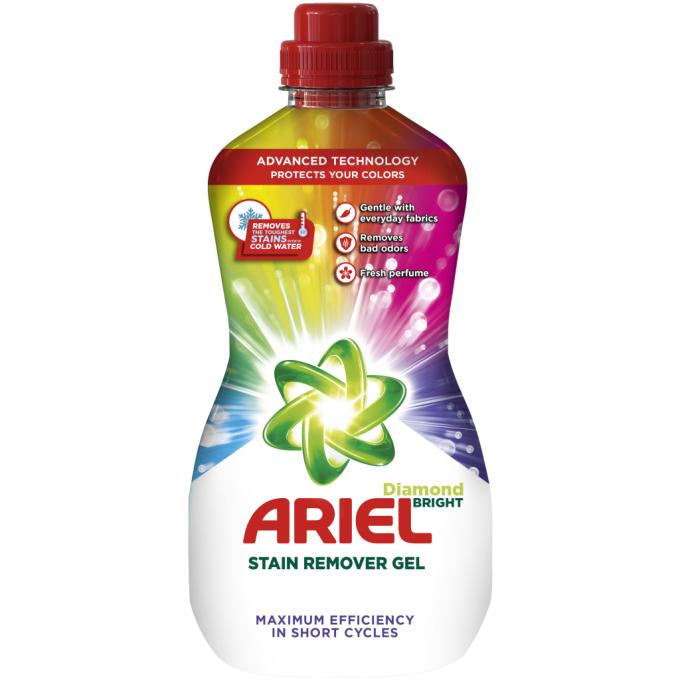 Ariel 8435495830542