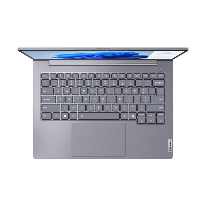 Lenovo 21SJ00P8RA