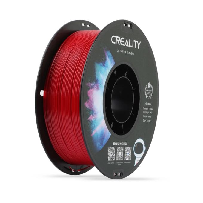 Creality 3301030038