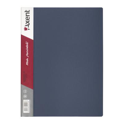 Axent 1010-03-А