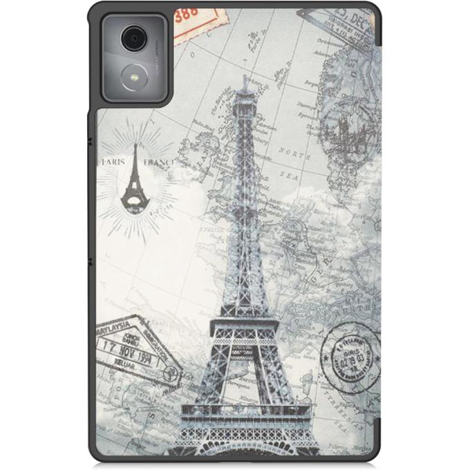 BeCover 711857