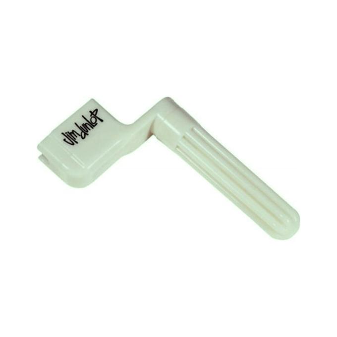 Jim Dunlop 105RGL (1 шт.)