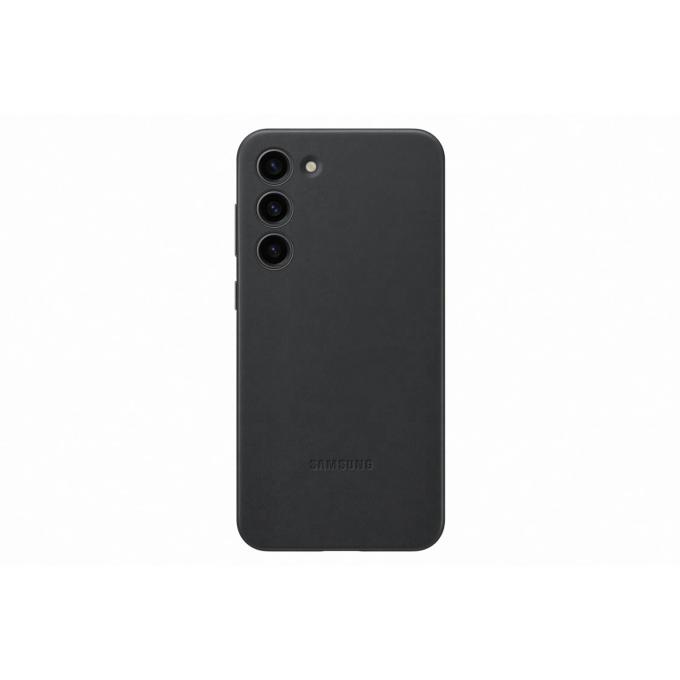 Samsung EF-VS911LBEGRU