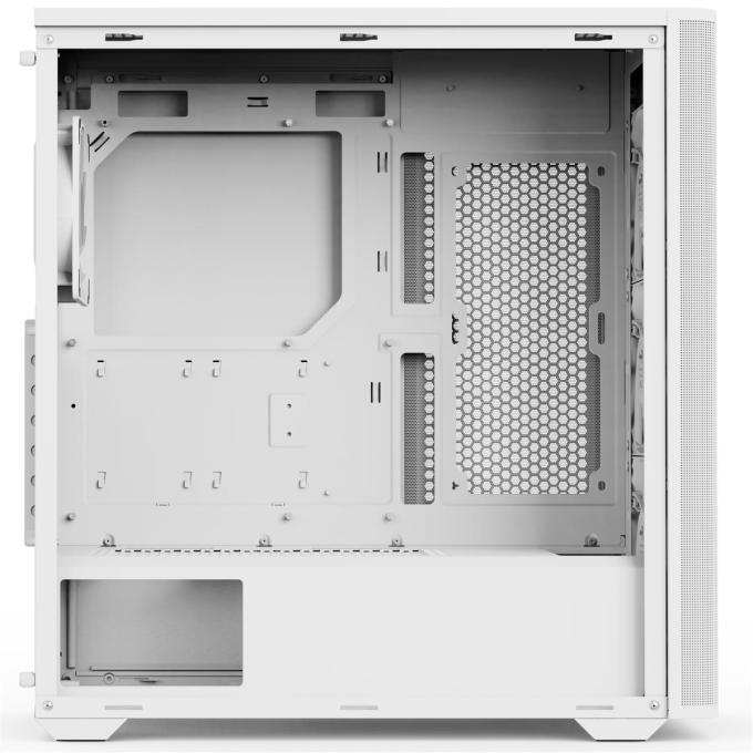 AeroCool ACCM-DS01043.21