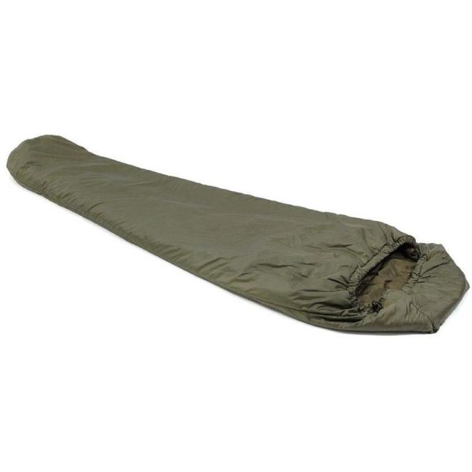 Snugpak 8211654210130