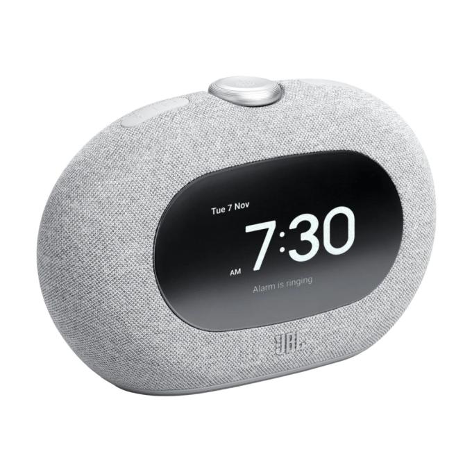 JBL JBLHORIZON3GRYEP