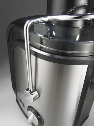 Gorenje 730000