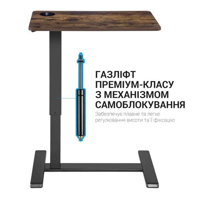 OfficePro ODM366B