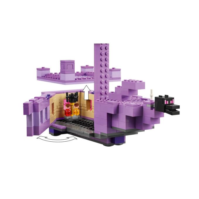 LEGO 21264